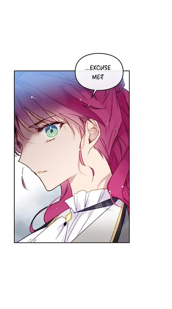 Villains Are Destined to Die Chapter 65 image 31_optimized